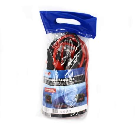 ALPIN - Cablu de pornire 120 A / 2m