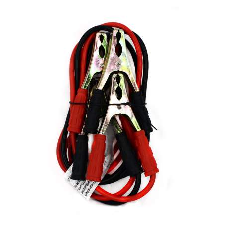 ALPIN - Cablu de pornire 120 A / 2m