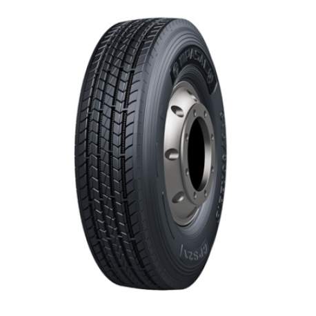 Anvelope Compasal 315/80R22.5 156/150M CPS21