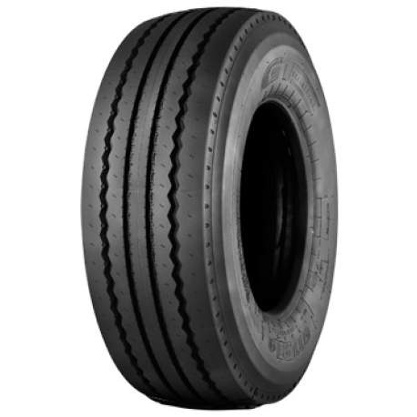 Anvelope Giti 235/75R17.5 143/141J GTL919