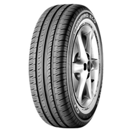 Anvelope GT Radial 155/65R13 73T Champiro ECO