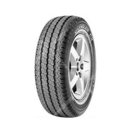 Anvelope GT Radial 195/50R13C 104N Maxmiler