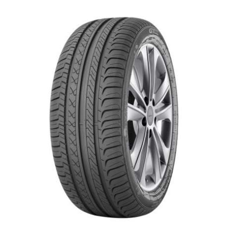 Anvelope GT Radial 195/60R15 88H Champiro FE1