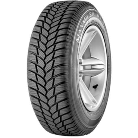 ANvelope GT Radial 195/60R16C 99/97T Maxmiler WT