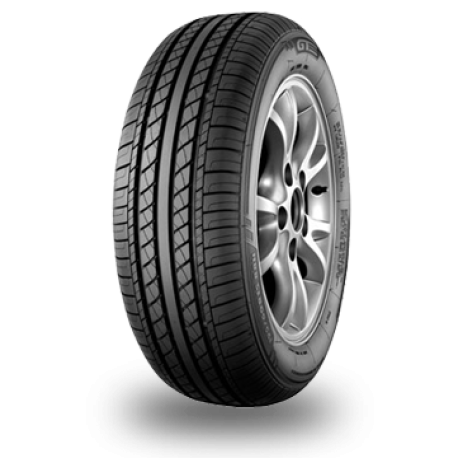 Anvelope GT Radial 195/65R15 91T Champiro VP1