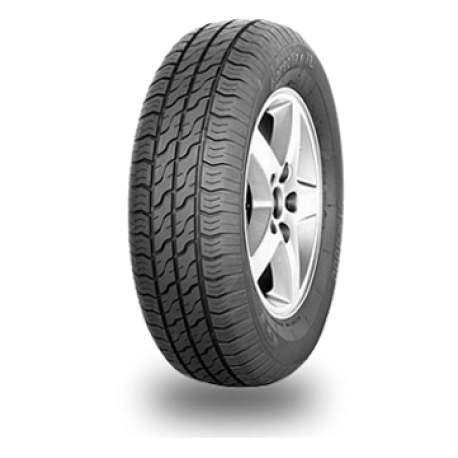 Anvelope GT Radial 195/65R15 95N Kargomax ST4000