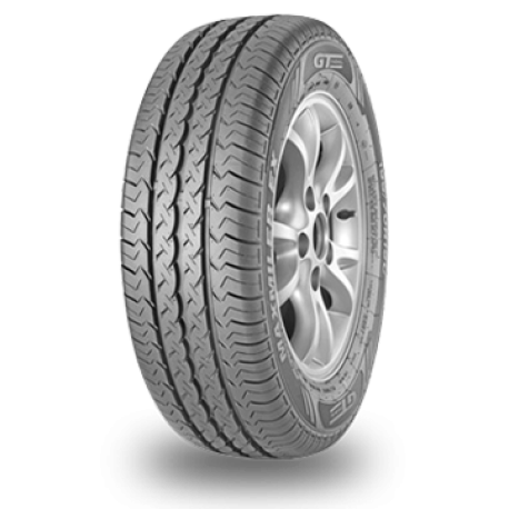Anvelope GT Radial 195/70R15C 104/102R MAXMILER EX
