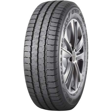 Anvelope GT Radial 195/70R15C 104/102R Maxmiler WT2 Cargo
