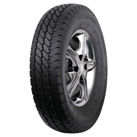 Anvelope GT Radial 205/80R16 104T SAVERO G1