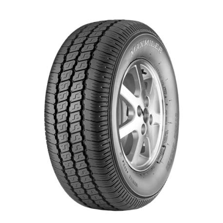 Anvelope GT Radial 205R14C 109/107N Maxmiler X
