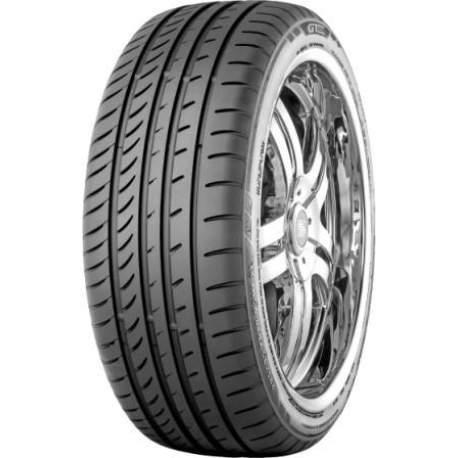 Anvelope GT Radial 215/45ZR17 91W XL Champiro UHP1