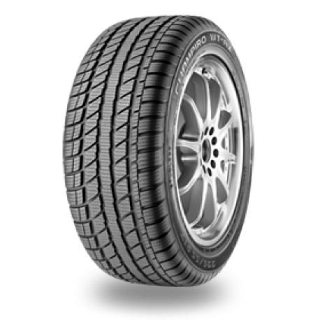 Anvelope GT Radial 215/55R16 97V Champiro WT-AX