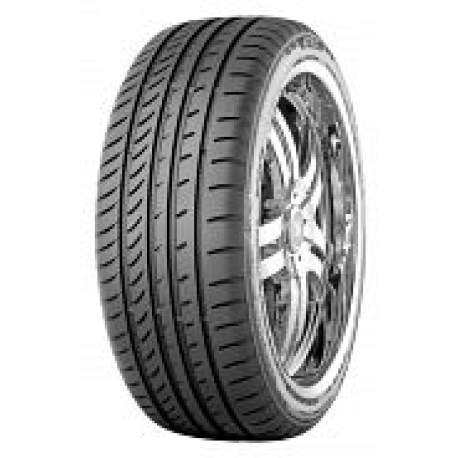 Anvelope GT Radial 225/50R16 96W Champiro UHP1 XL