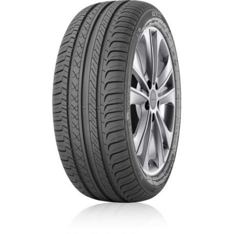 Anvelope GT Radial 225/55R17 101W Champiro FE1 XL