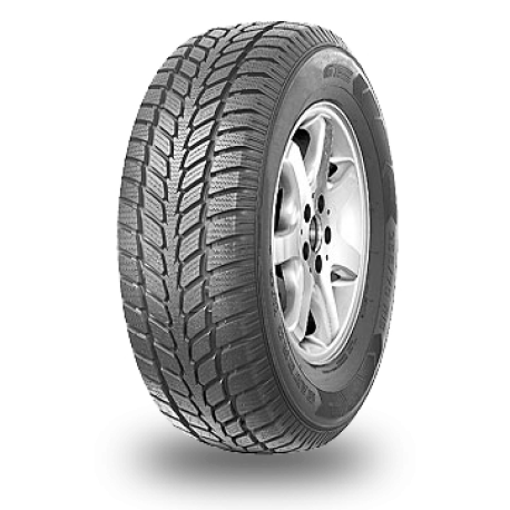 Anvelope GT Radial 225/70R16 103T Savero WT