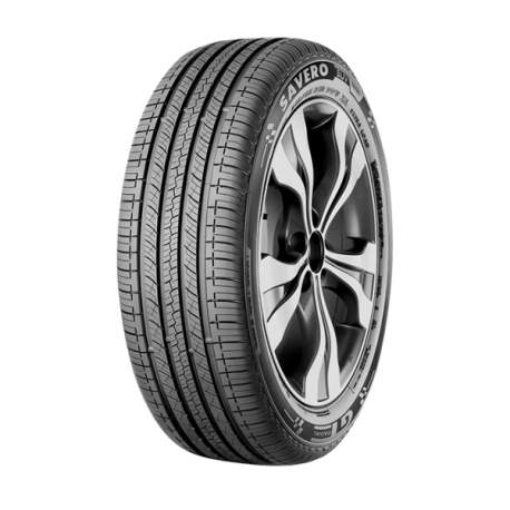 Anvelope GT Radial 235/60R16 100H SAVERO SUV