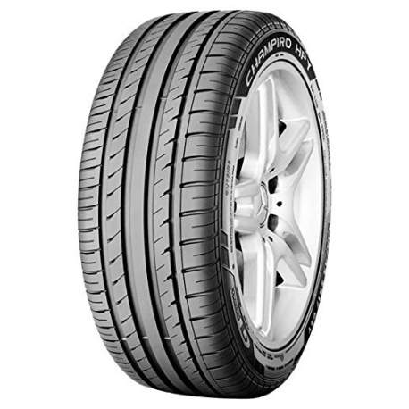 Anvelope GT Radial 235/60R18 107V Champiro HPY XL