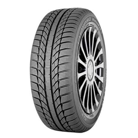 Anvelope GT Radial 235/65R17 108H Champiro WinterPro HP
