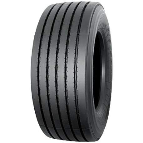 Anvelope GT Radial 235/75R17.5 143/141J GT988+
