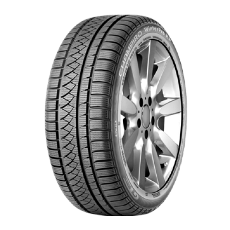 Anvelope GT Radial 245/40R18 97V Champiro WinterPro HP XL
