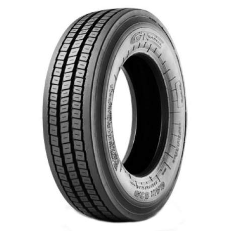 Anvelope GT Radial 245/70R17.5 136/134M GAR820