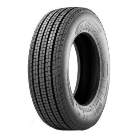 Anvelope GT Radial 275/70R22.5 148/145J GAU861