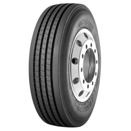 Anvelope GT Radial 275/70R22.5 148/145M GSR225