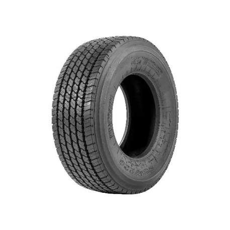 Anvelope GT Radial 315/80R22.5 156/150L GSW226