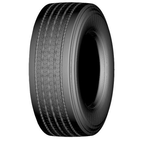 Anvelope GT Radial 385/55R22.5 158L GT259