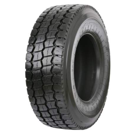 Anvelope GT Radial 385/65R22.5 158L GT876