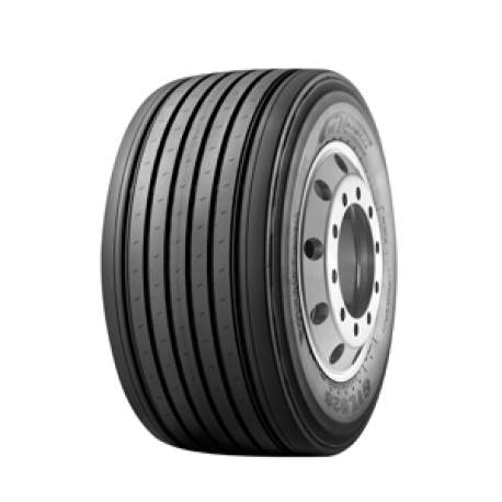 Anvelope GT Radial 435/50R19.5 160J GTL925