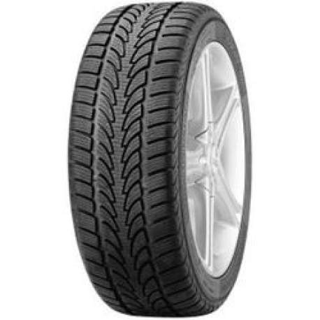 Anvelope Nokian 225/45R17 91H W+