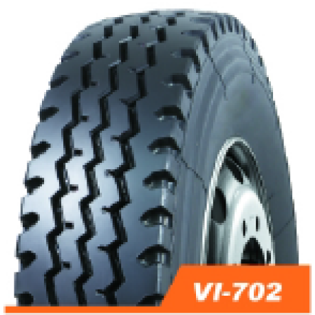 Anvelope Ovation 13R22.5 156/152L VI-702