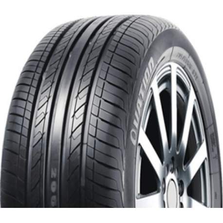 Anvelope Ovation 155/70R13 75T VI-682