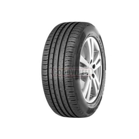Anvelope Ovation 175/70R13 82T W-686