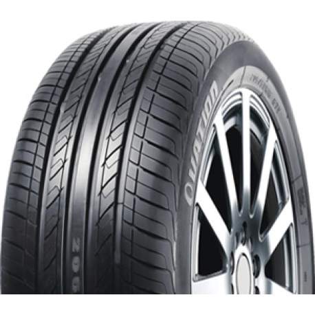 Anvelope Ovation 185/60R14 82H VI-682
