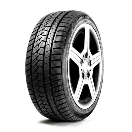 Anvelope Ovation 215/65R16 98H W-586