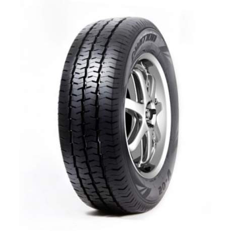 Anvelope Ovation 235/65R16C 115/113T V-02