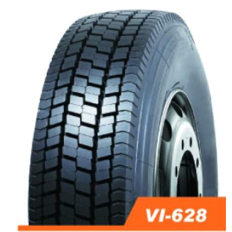 Anvelope Ovation 295/80R22.5 152/149M VI-628