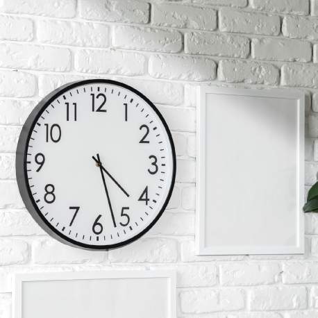 Bandă Nano Autoadezivă Două Fețe Extra Puternică – 300 x 3 x 0,2 cm, Transparentă, Reutilizabilă