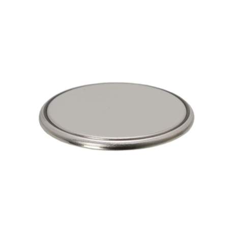 Baterie tip buton CR 2016 Li • 3 V 5 buc./blister