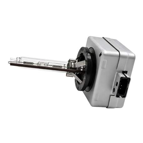 Bec Auto Xenon CARGUARD D1S 4300K