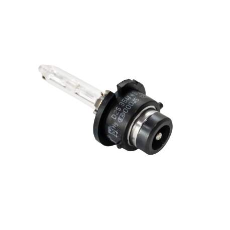 Bec Auto Xenon CARGUARD D2S 4300K