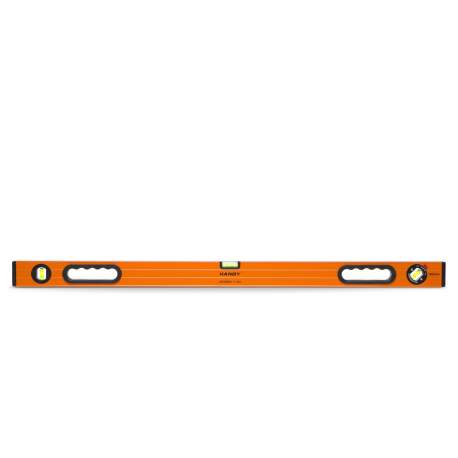 Nivelă - Boloboc - 1 m