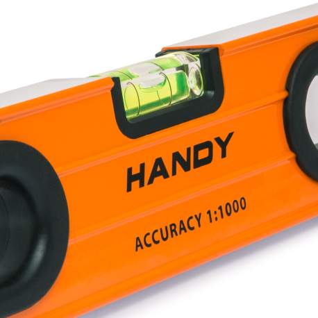 Nivelă - Boloboc - 1 m