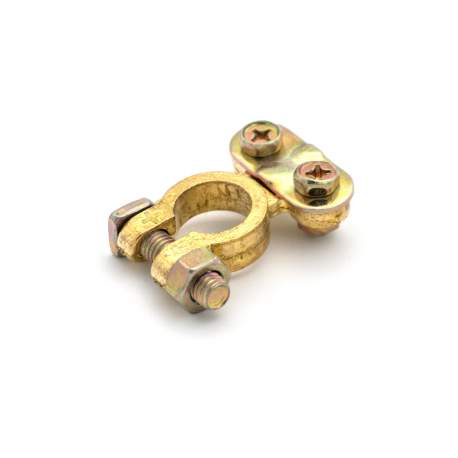 Borne din cupru pentru baterie auto - CARGUARD