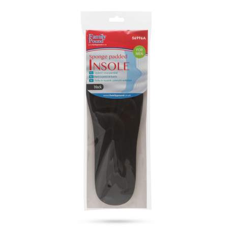 Brant pantofi, barbati, buretos, negru