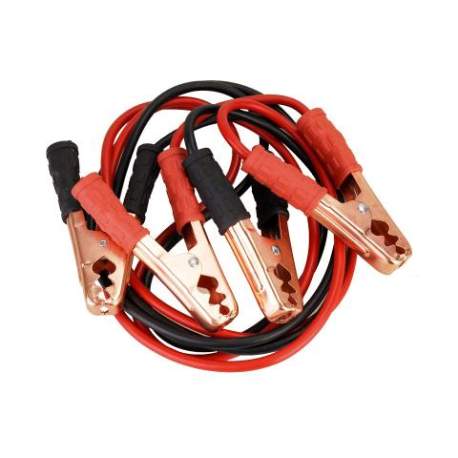 CABLU ALIMENTARE ACUMULATOR 2.4M