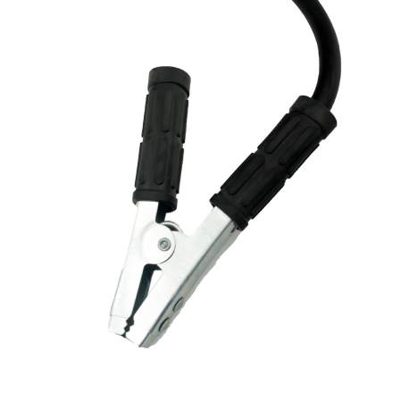 Cablu de transfer curent - 1000A - CARGUARD