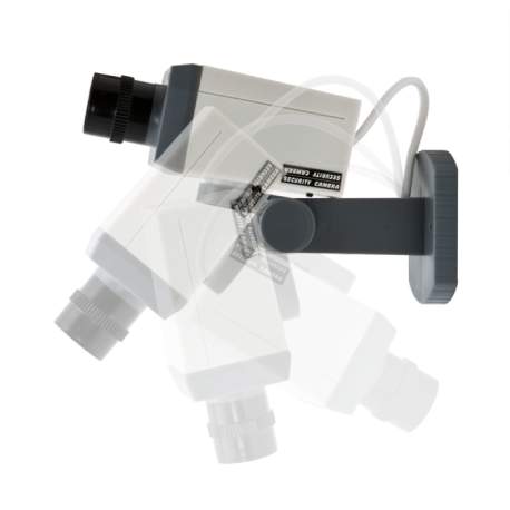 Camera falsa de supraveghere3xAA